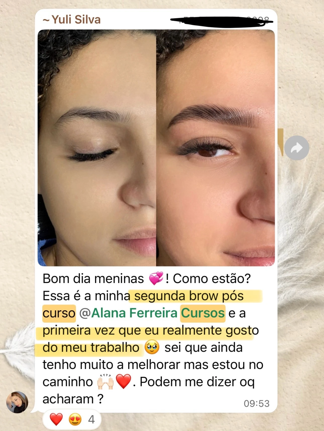 Depoimento 2