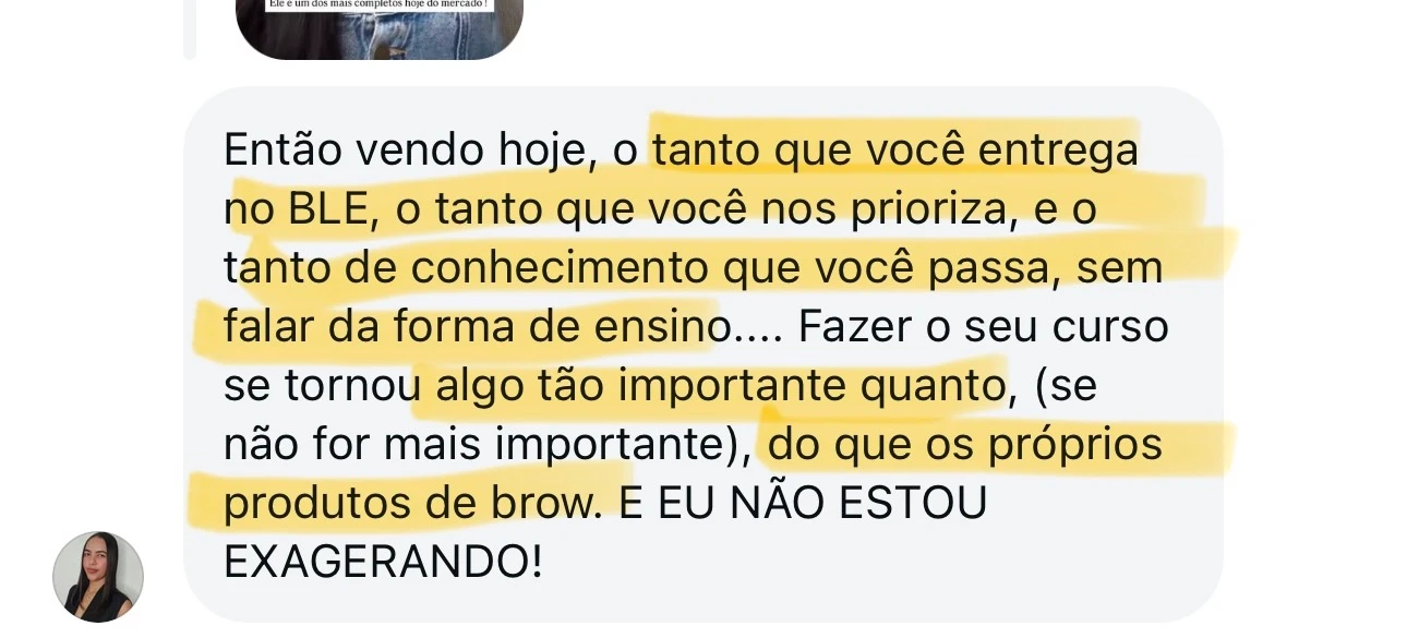 Depoimento 5