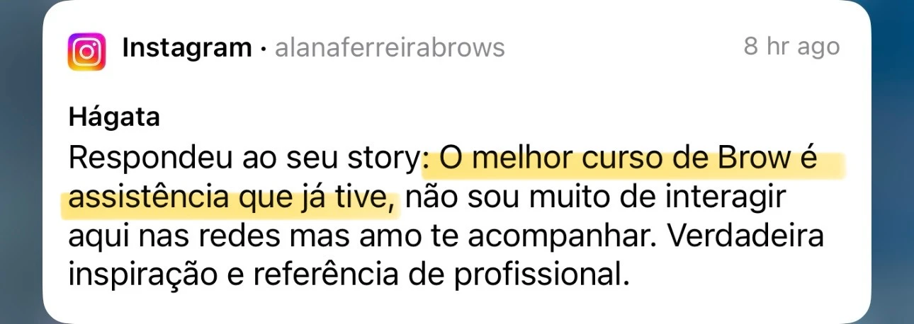 Depoimento 6