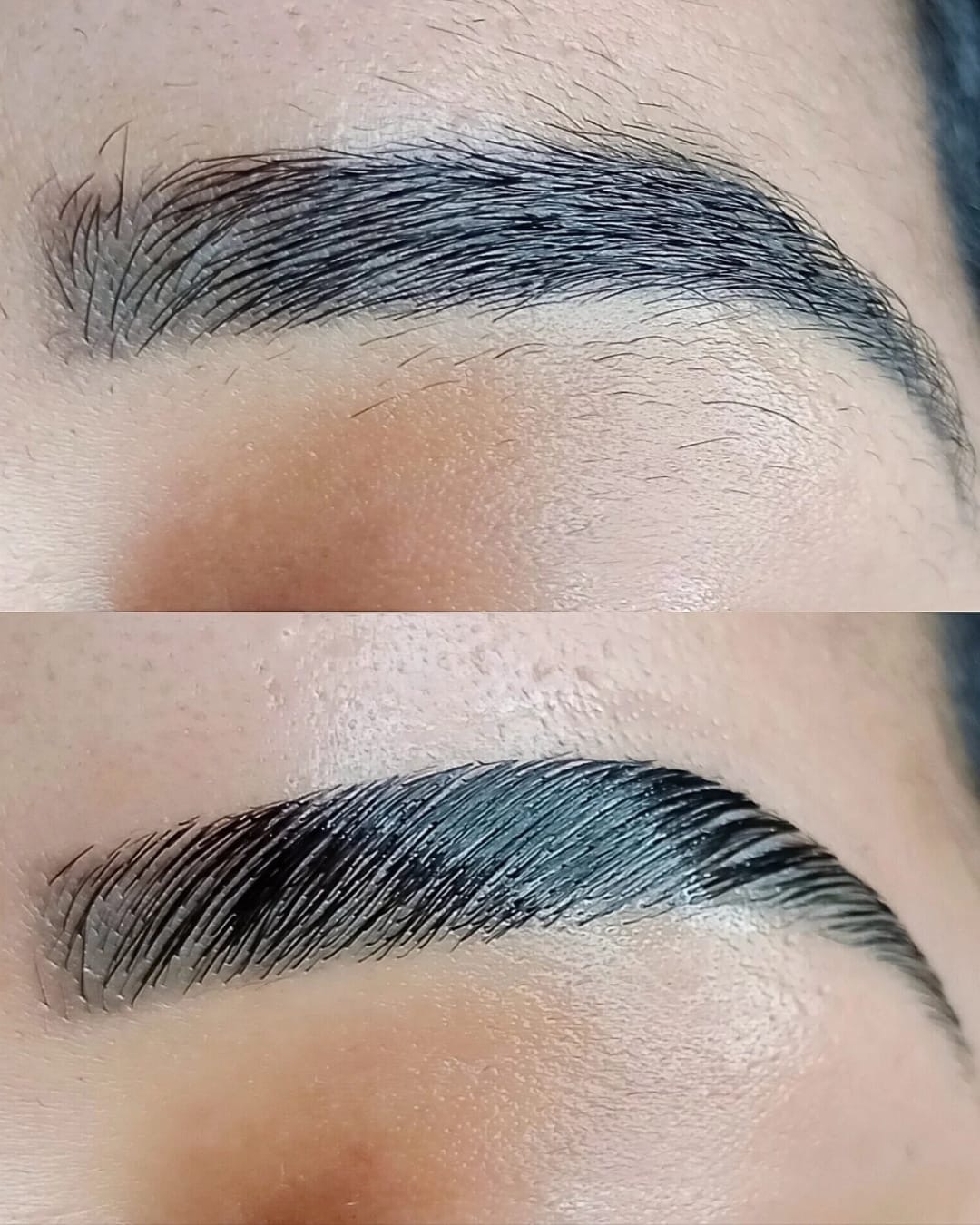 Resultado de aluna 3